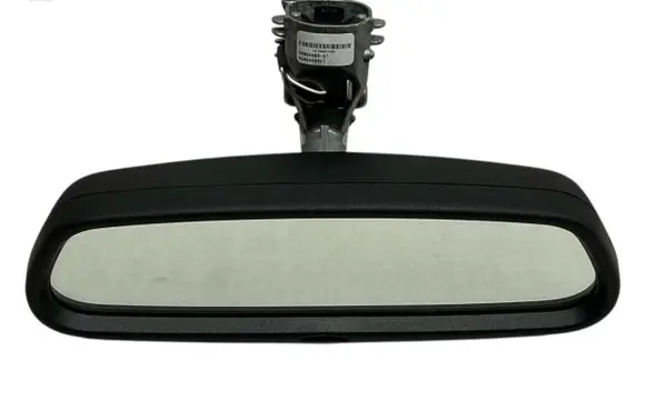 Peugeot 3008 I Rear view mirror (interior) 96864409XT