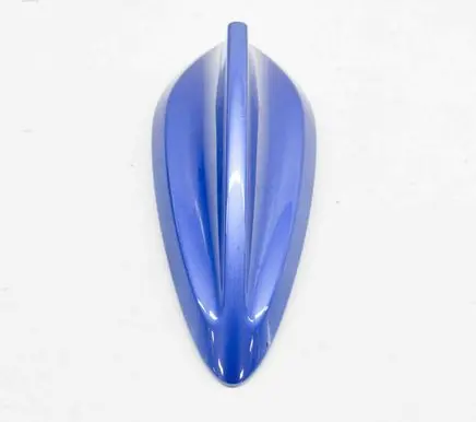 BMW 2 F22 F23 Roof (GPS) antenna cover D9607401 9262259