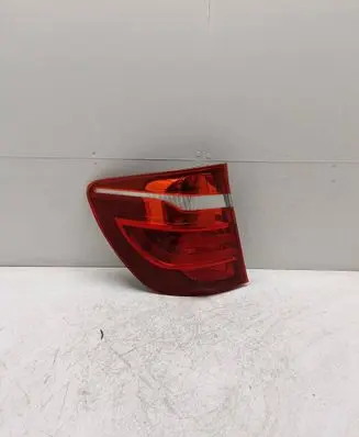 BMW X3 F25 Rear/tail lights 7217311-11