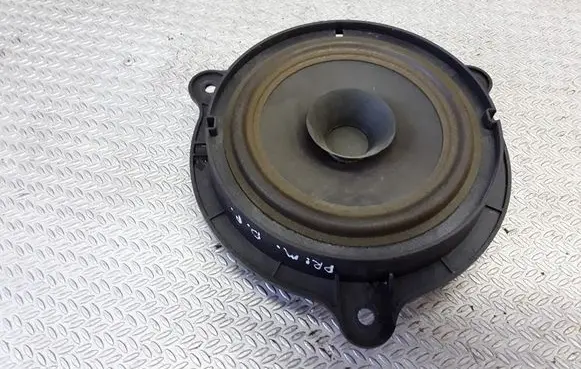 Nissan Primera Front door speaker 28156AV700