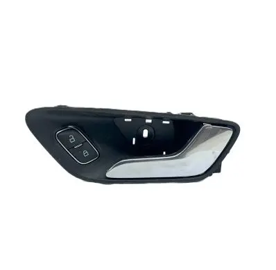 Ford Fiesta Front door interior handle H1BBA22600AGW