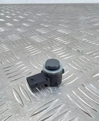 Mercedes-Benz C W205 Parking PDC sensor A0009055504 309569 1204170334