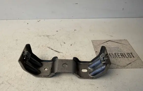 Ford Focus Other center console (tunnel) element JX7BA045B38AB