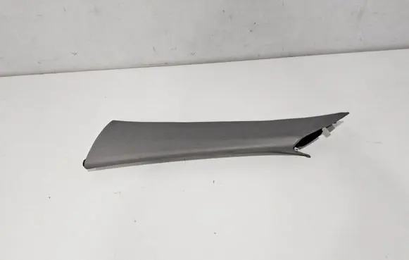 Alfa Romeo Giulia (A) pillar trim 156127677 156129576 156129577