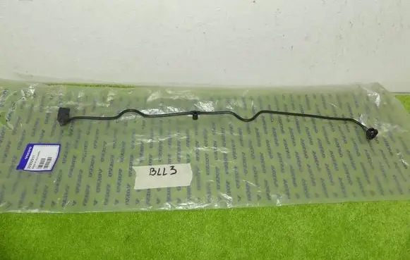 Volvo V60 Engine coolant pipe/hose 32252211