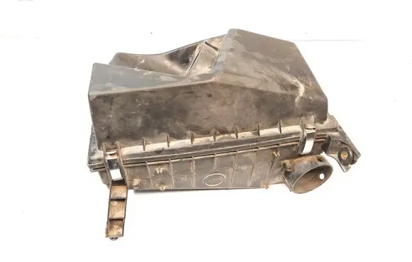 Volvo S40, V40 Air filter box 30866252
