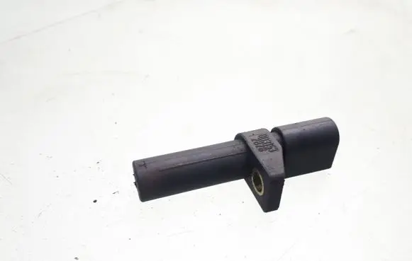 Mercedes-Benz E W211 Crankshaft position sensor 0031532828