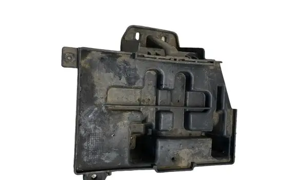 KIA Sportage Battery tray 371502Y200