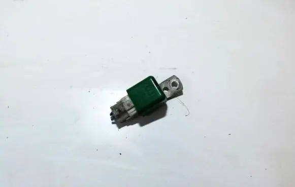 Ford Ranger Other relay 0568002120