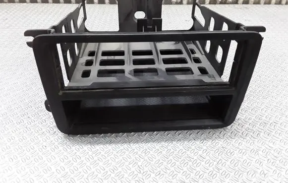 Volkswagen Caddy Dashboard storage box/compartment 1T0857058