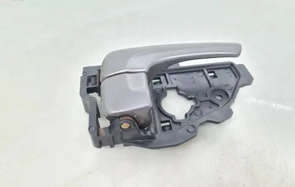 Hyundai ix35 Front door interior handle 826232S000