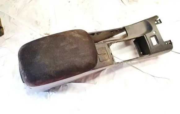 Nissan Primera Armrest 96965av900