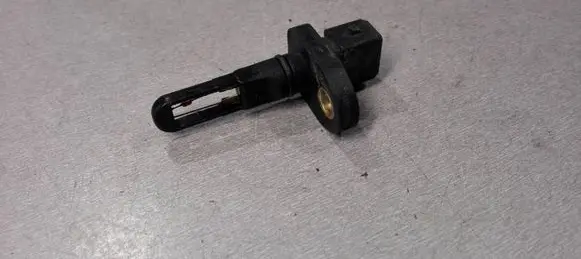 Audi A6 S6 C4 4A Intake air temperature sensor 058905379