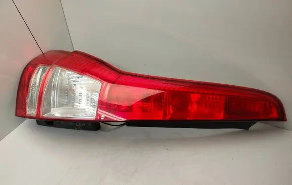 Honda CR-V Rear/tail lights