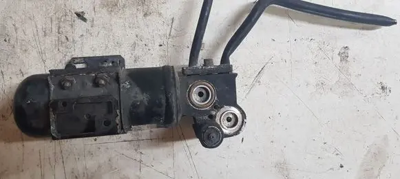 Renault Espace III Air conditioning (A/C) air dryer 00AL321 070923842F01