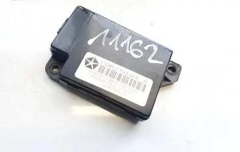 Dodge Caliber Other control units/modules P04671918AE