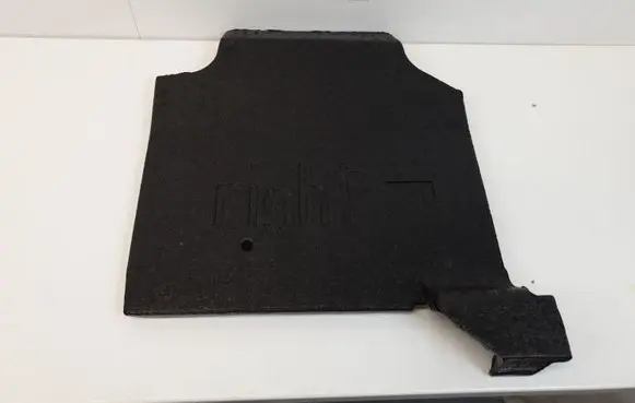 BMW X3 F25 Other interior part 9176630 19170110