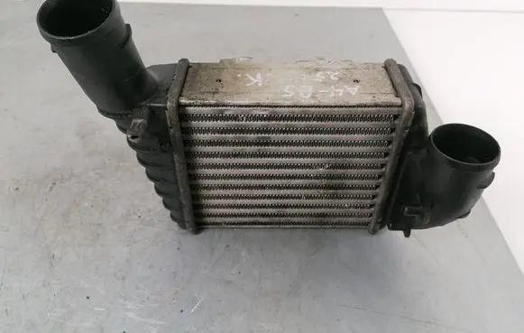 Audi A4 S4 B5 8D Intercooler radiator 059145806
