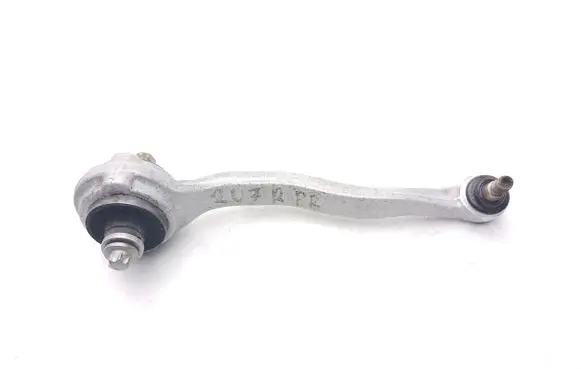 Mercedes-Benz E C207 W207 Front control arm A2043304411 A2943308811