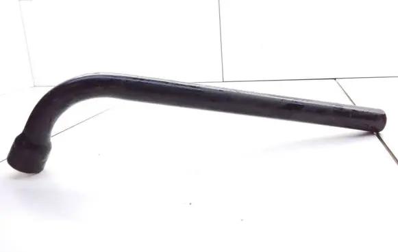 Opel Vectra C Wheel nut wrench 13107800