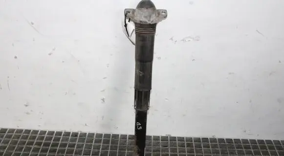 Skoda Octavia Mk3 (5E) Rear shock absorber/damper 5Q0512011MP