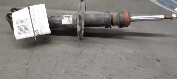 Opel Combo B Front shock absorber/damper