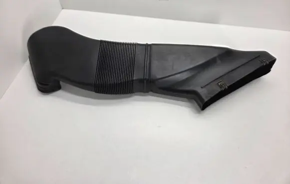 Audi A4 S4 B5 8D Air intake duct part 078129617A 4615527989 8D0129617E