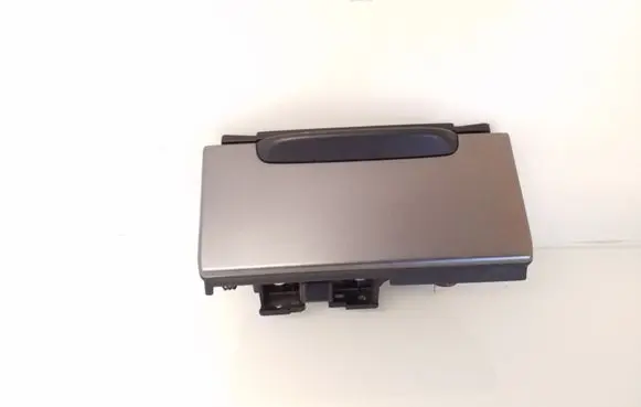 Honda Accord Other dashboard part
