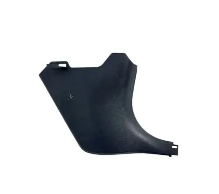 BMW 3 GT F34 Foot area side trim 7221904