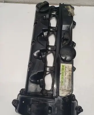 Mercedes-Benz E W212 Rocker cam cover A6510100230
