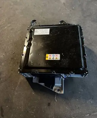 Cupra Formentor Hybrid / electric car battery 3WA915107C