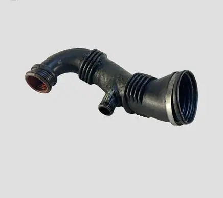 Citroen Berlingo Intercooler hose/pipe