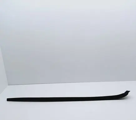 Seat Ibiza IV (6J,6P) Windshield trim 6J0854320