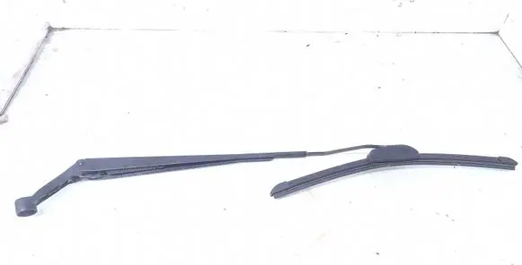 Toyota Corolla E120 E130 Front wiper blade arm 8521102110B
