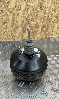 Skoda Octavia Mk3 (5E) Brake booster