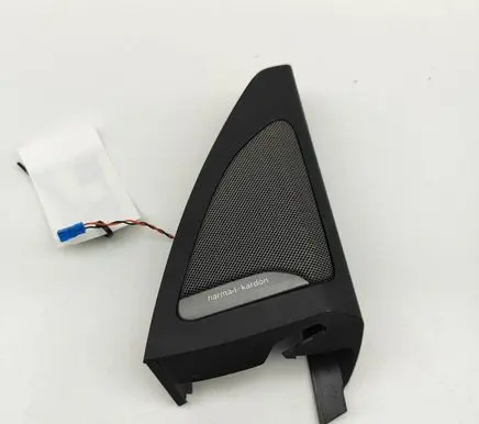 BMW X7 G07 Front door speaker 7445518 6809632
