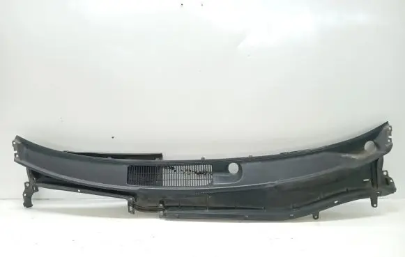 Lexus IS 220D-250-350 Wiper trim 456201-10800