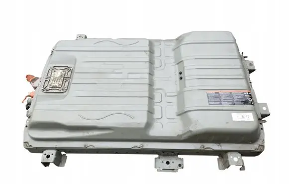 Nissan NV200 Hybrid / Electric Car Battery Cell E-NV200