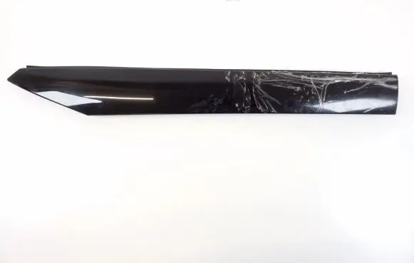 BMW Z4 E89 Windshield trim 7197819