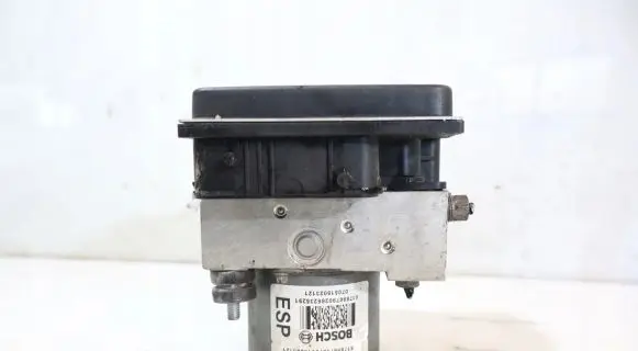Fiat Bravo ABS Pump