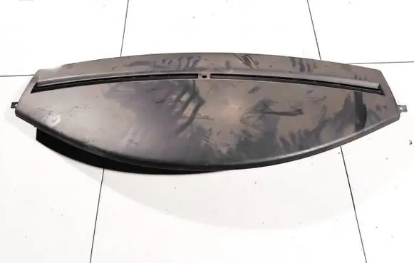 Renault Espace - Grand espace IV Other interior part 8200122447 8200122446