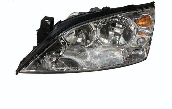 Ford Mondeo Mk III Headlight/headlamp 1435624 Replacement TYC