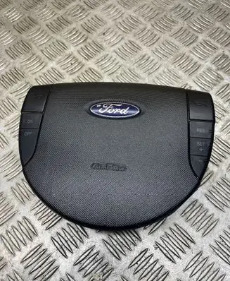 Ford Mondeo MK I Steering wheel airbag SFG26452