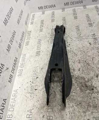 BMW X3 F25 Rear control arm 6795812