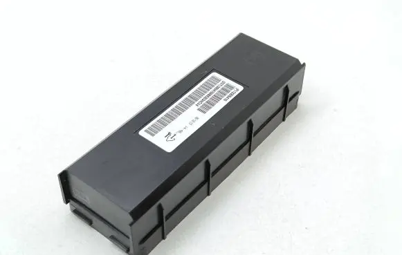 Opel Insignia A Climate control unit 13309416