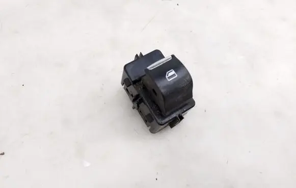 Ford S-MAX Electric window control switch DG9T14529ABW