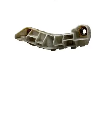 Mitsubishi Pajero Front bumper mounting bracket