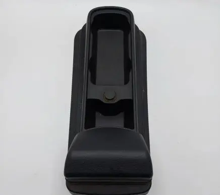Mini Paceman (R61) Rear seat armrest 9812454