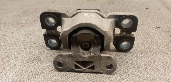 Volvo XC60 Engine mount bracket 6G9N7M121AA