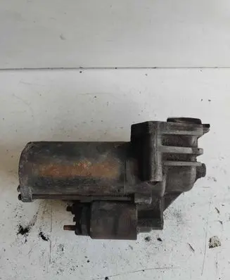 Ford Transit Starter motor YC1U11000AE